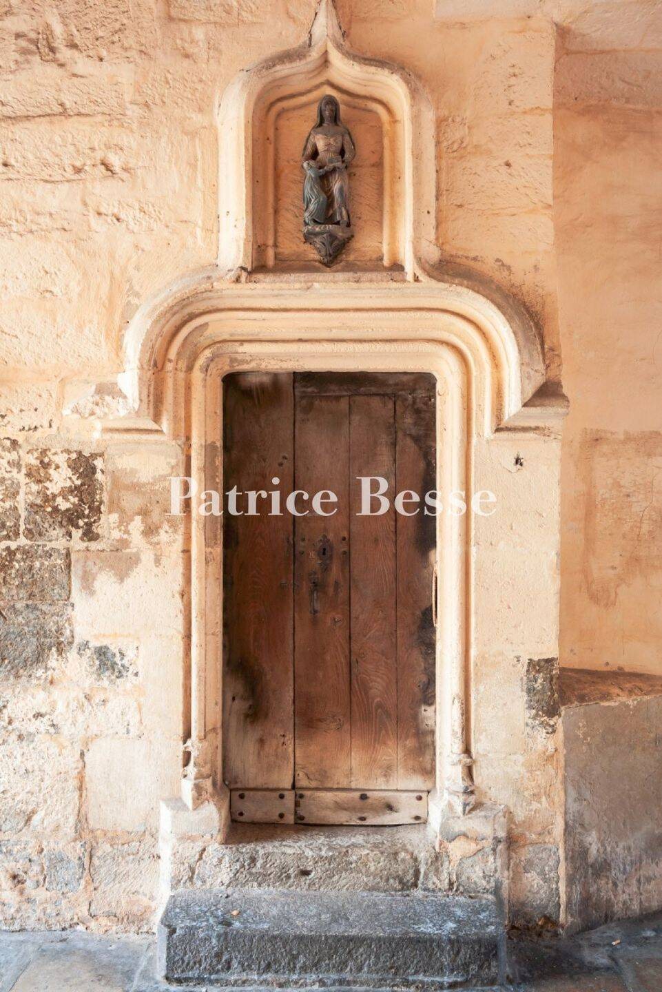 Maison à vendre, 86m², Semur-en-Auxois