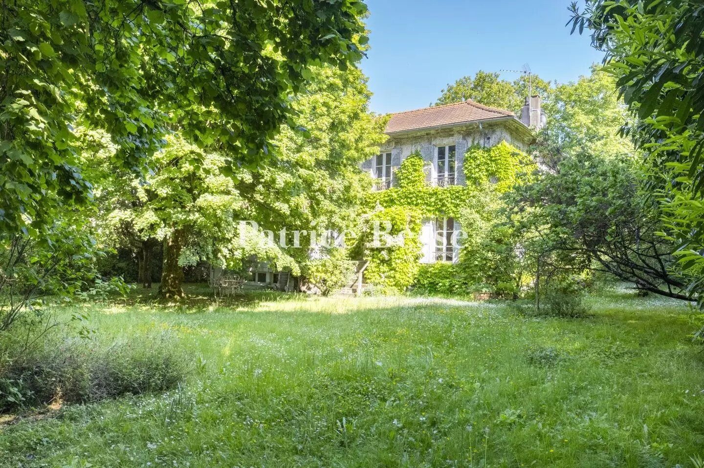 Maison à vendre, 274m², Montrouge