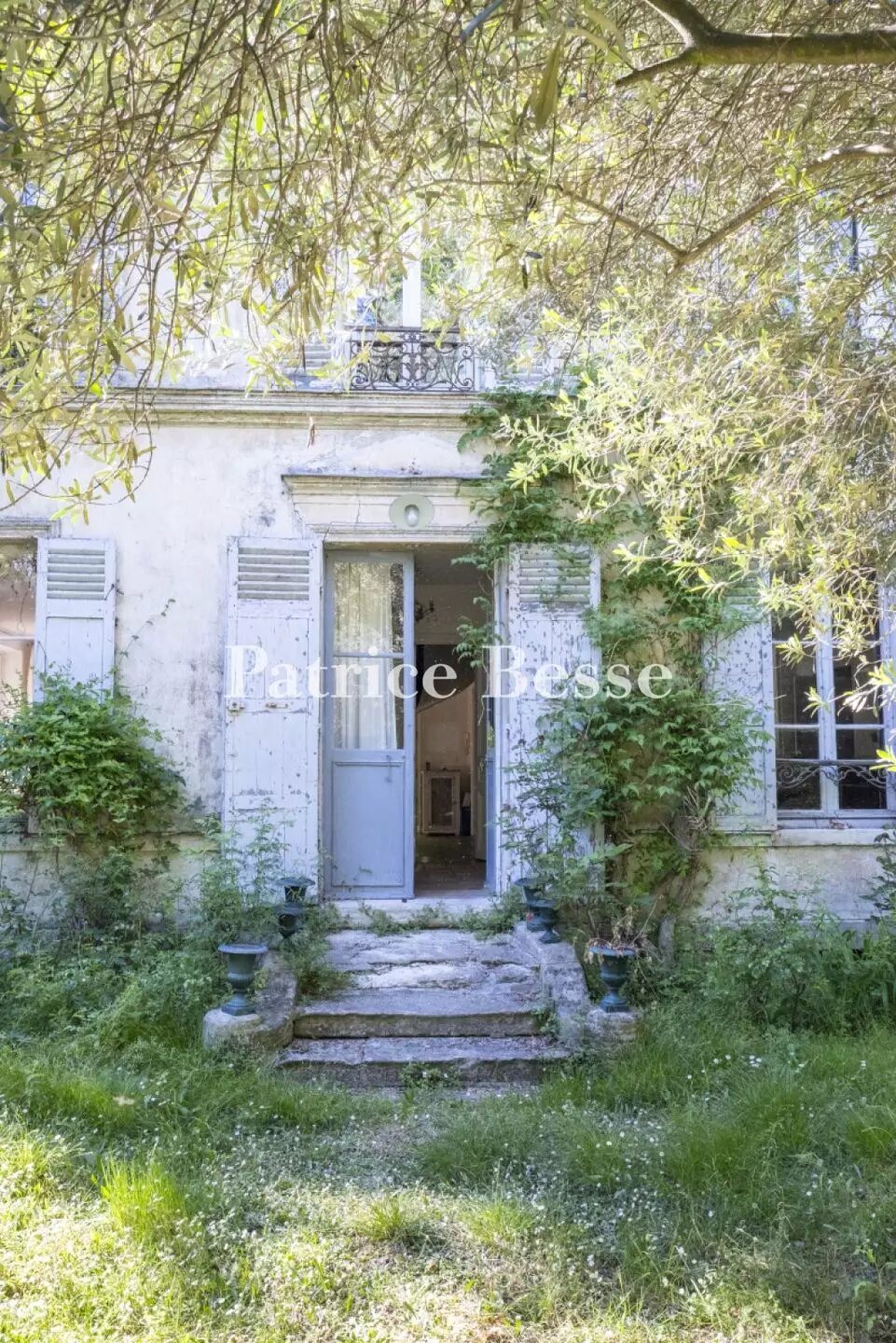 Maison à vendre, 274m², Montrouge