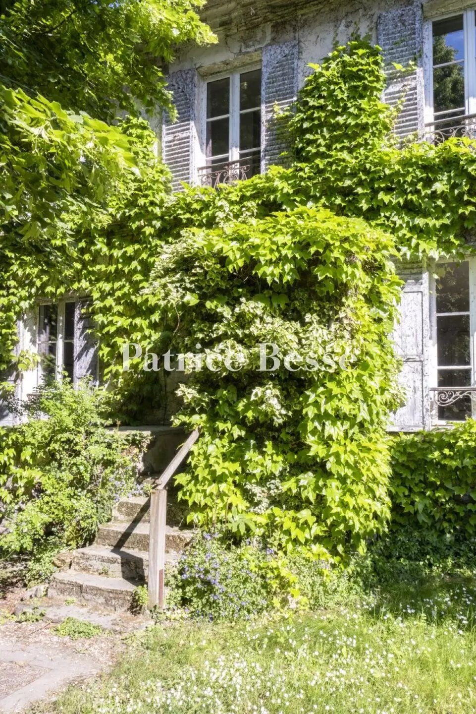 Maison à vendre, 274m², Montrouge