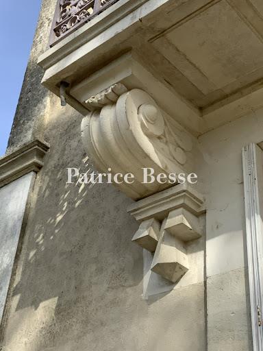 Maison à vendre, 520m², Bordeaux