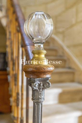 Maison à vendre, 520m², Bordeaux