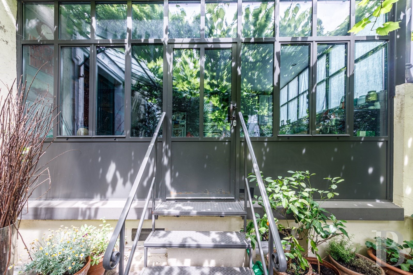 Maison à vendre, 152m², Malakoff