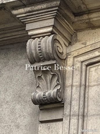 Maison à vendre, 216m², Nantes