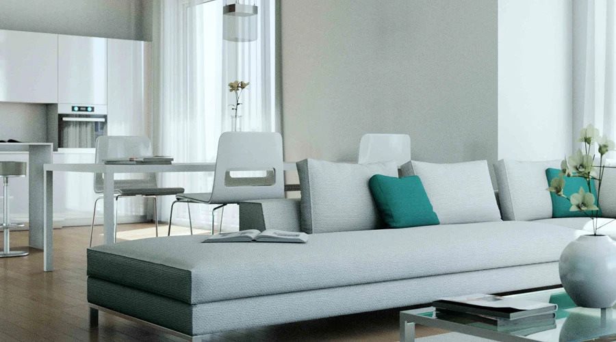 Maison à vendre, 103m², Reims