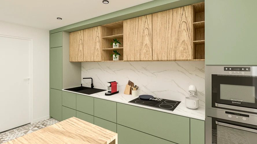 Maison à vendre, 103m², Reims