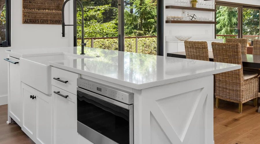 Maison à vendre, 79m², Reims