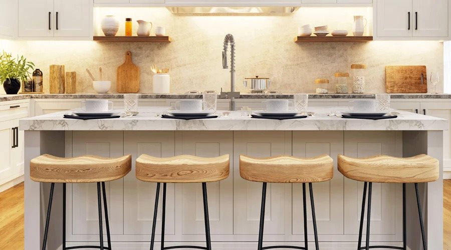 Maison à vendre, 79m², Reims