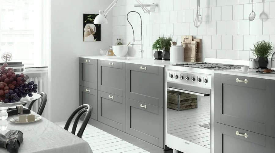 Maison à vendre, 90m², Reims