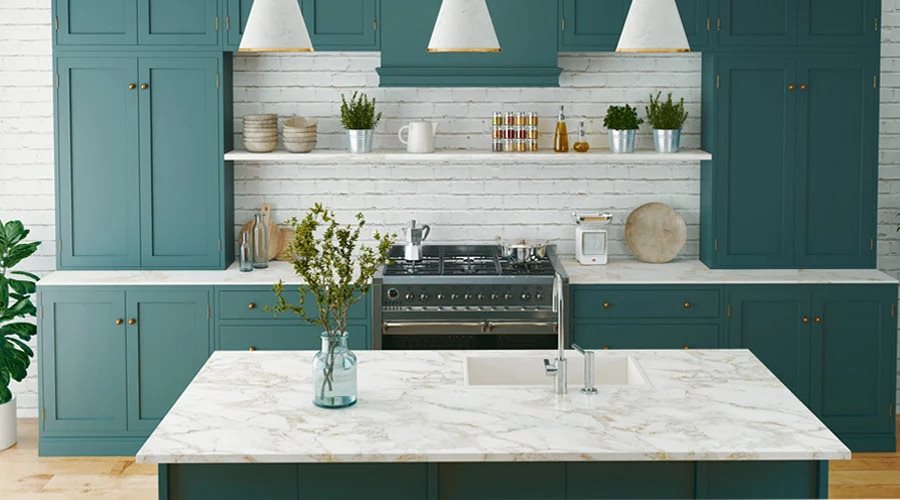 Maison à vendre, 169m², Bétheny