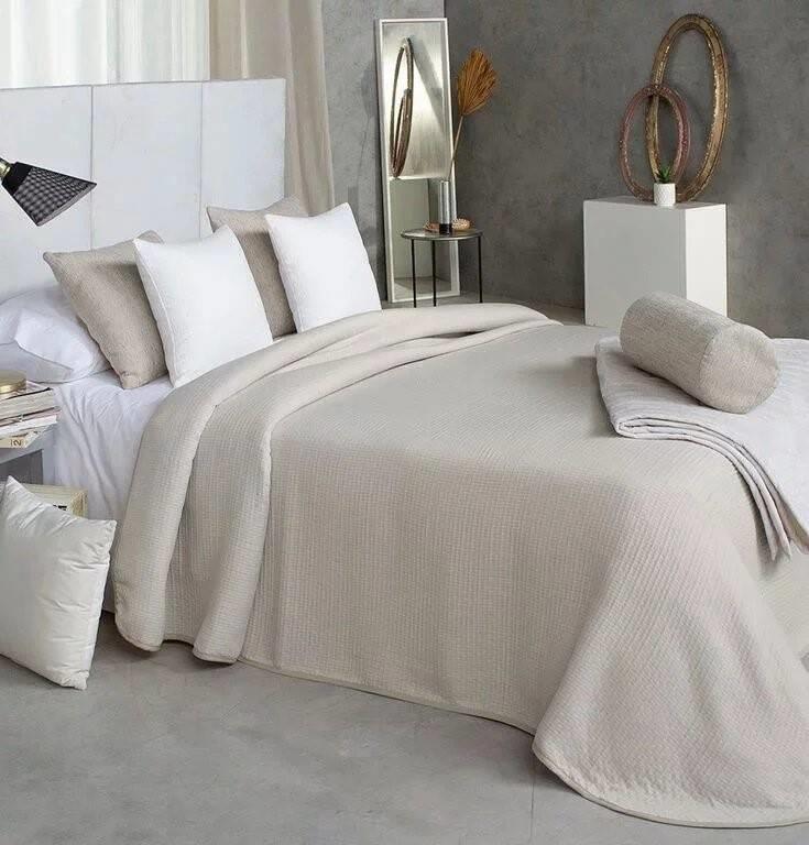 Appartement à vendre, 58m², Paris 14ème