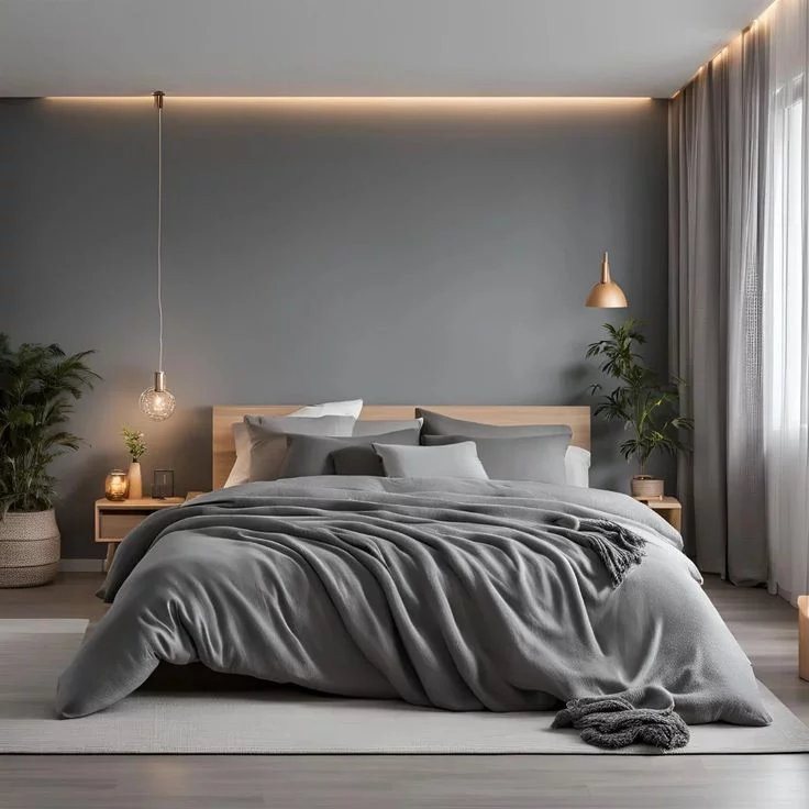 Appartement à vendre, 104m², Maisons-Alfort