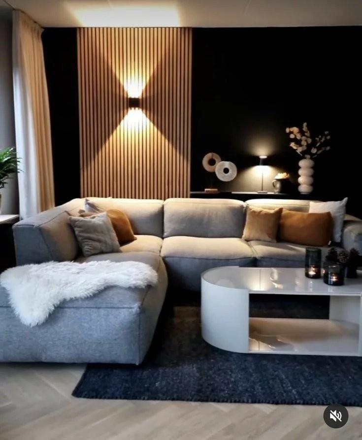 Appartement à vendre, 100m², Paris 12ème