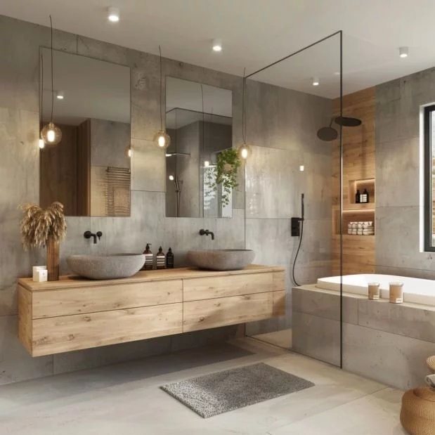 Appartement à vendre, 109m², Paris 14ème