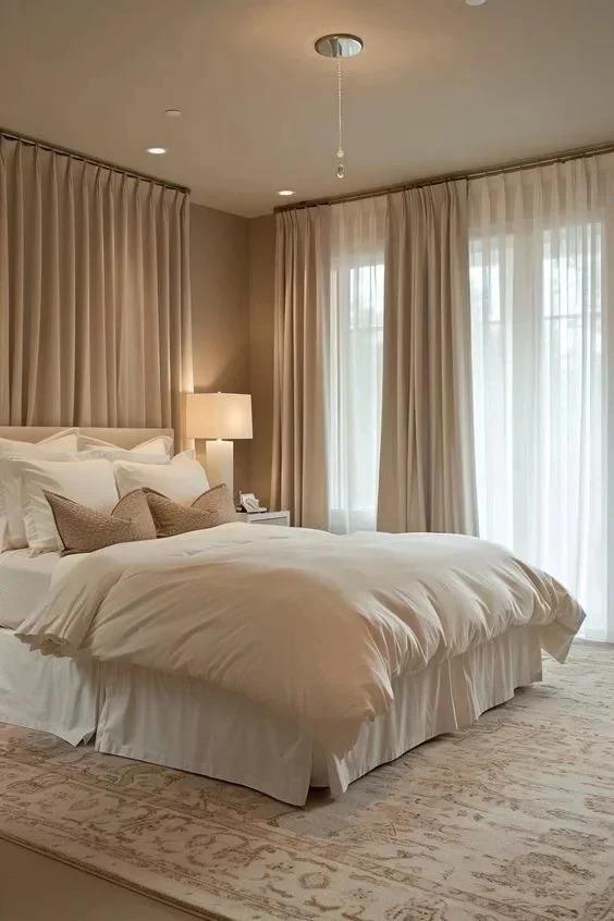 Appartement à vendre, 59m², Paris 14ème