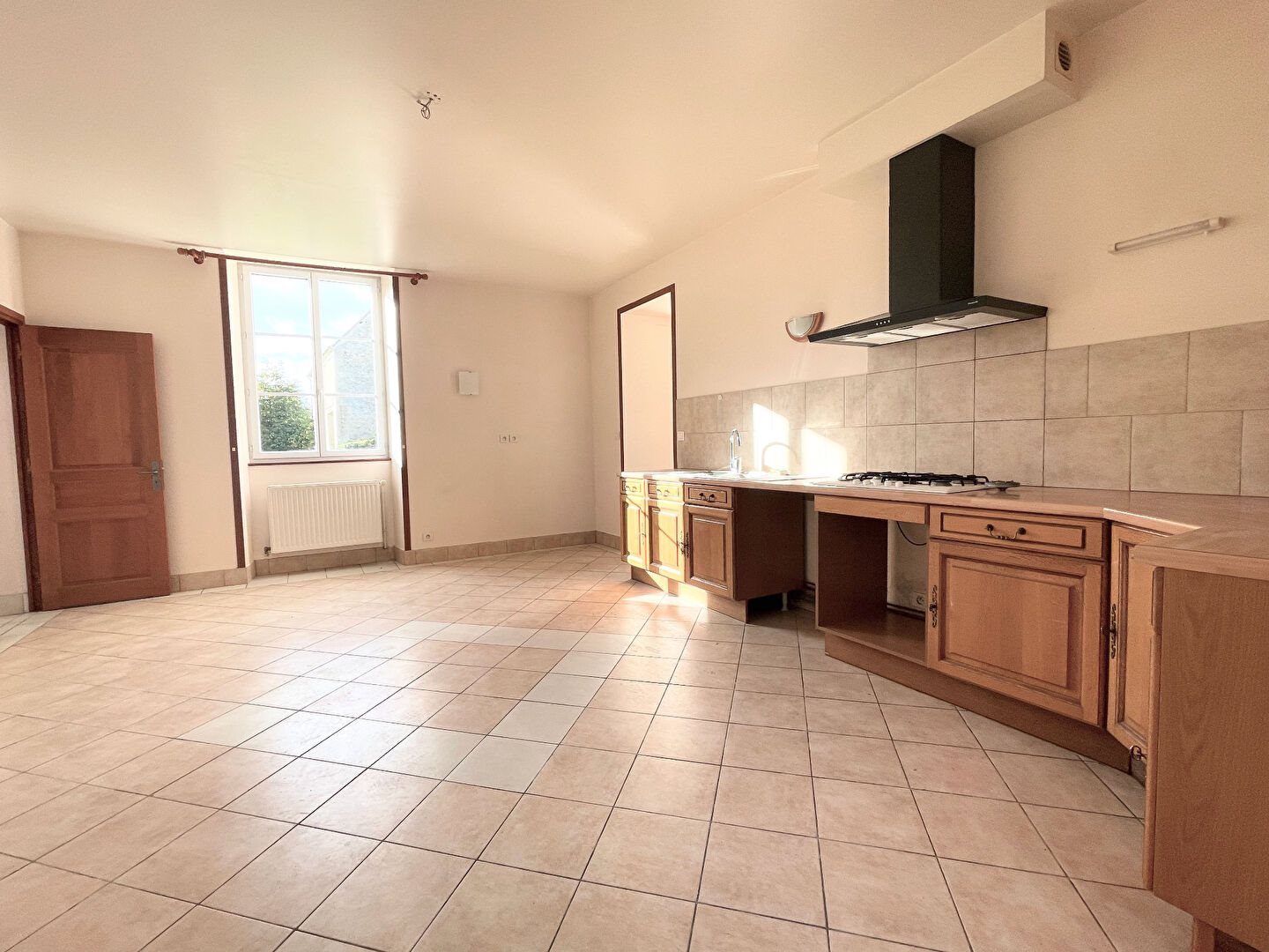 Maison à louer, 210m², Senlis