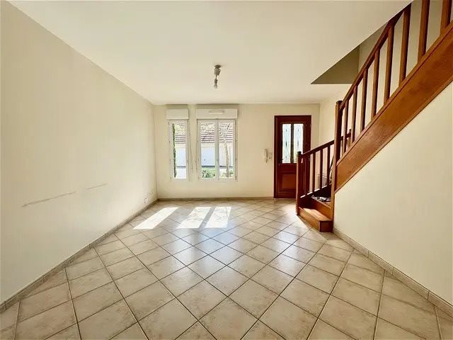 Maison à louer, 69m², La Ferté-Saint-Aubin