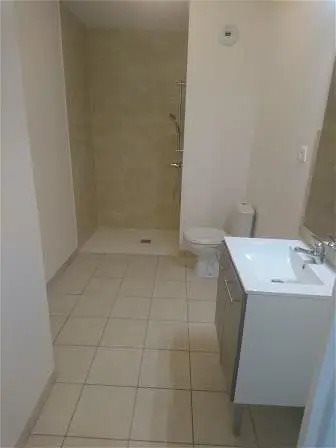 Appartement à louer, 32m², Orléans