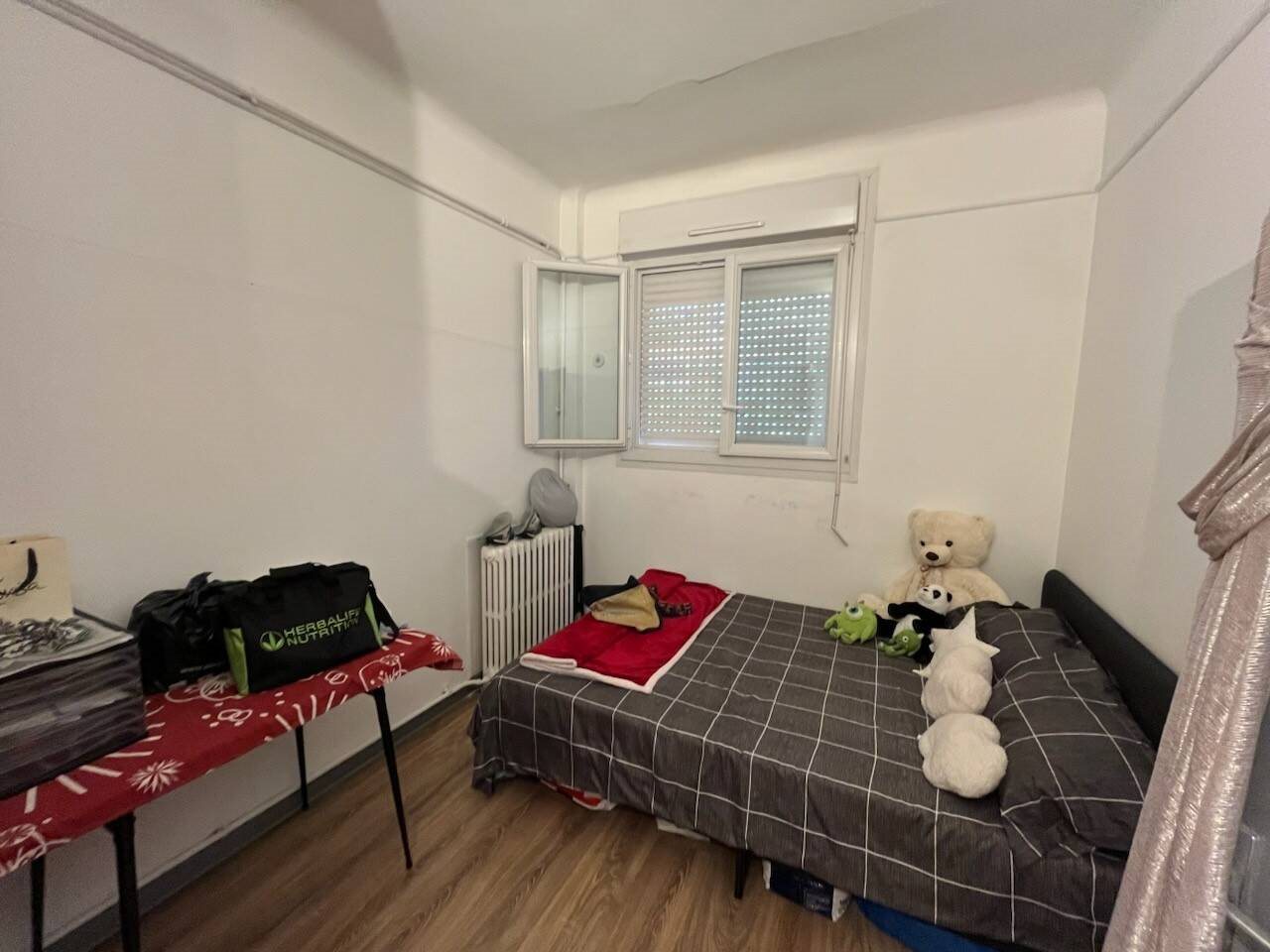 Appartement à vendre, 30m², Orléans