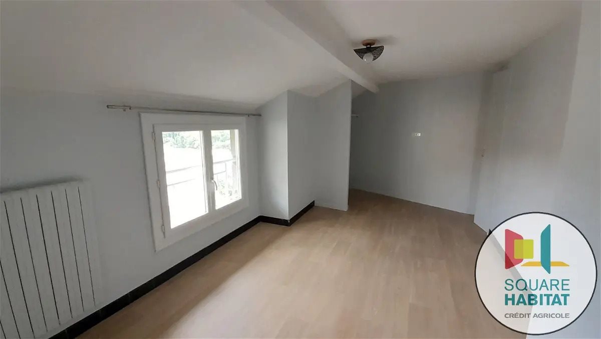 Appartement à louer, 39m², Châtel-Guyon