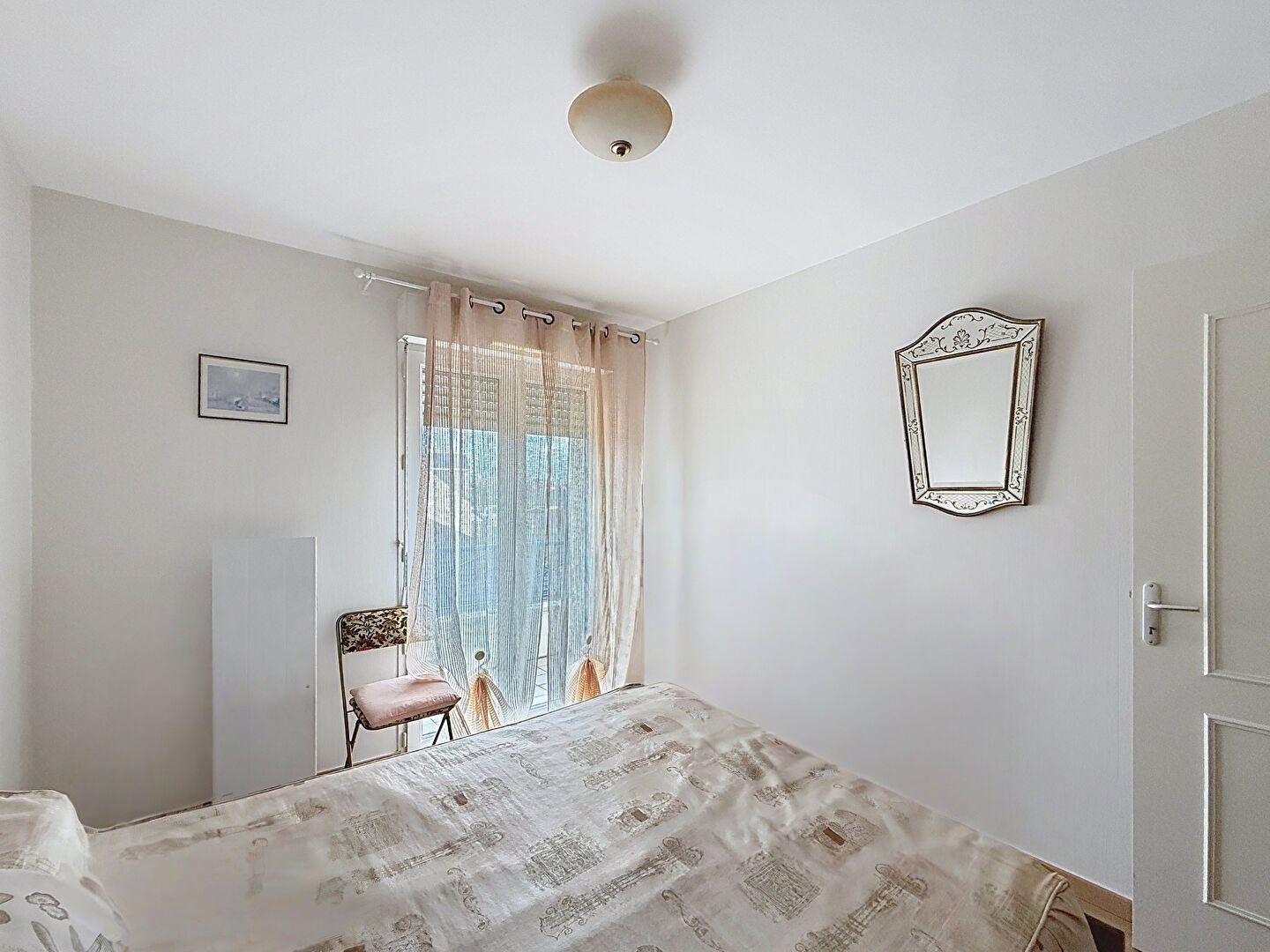 Appartement à louer, 60m², Les Ponts-de-Cé