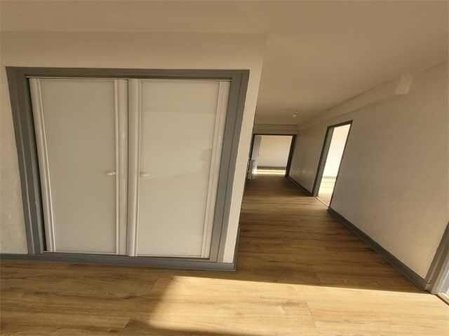 Appartement à louer, 73m², Dombasle-sur-Meurthe