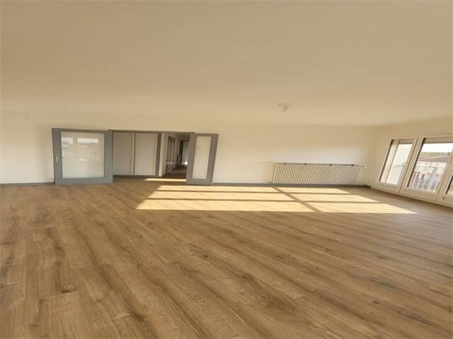 Appartement à louer, 73m², Dombasle-sur-Meurthe