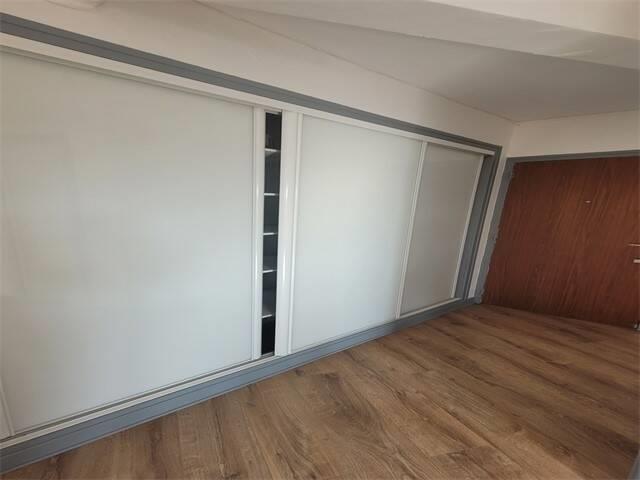 Appartement à louer, 73m², Dombasle-sur-Meurthe