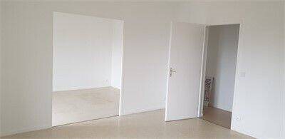 Appartement à louer, 83m², Neuves-Maisons