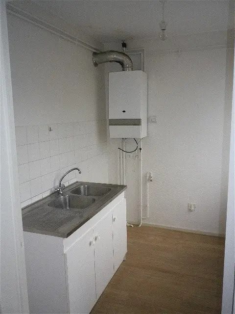 Appartement à louer, 45m², Clermont-Ferrand