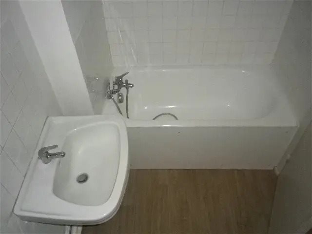 Appartement à louer, 45m², Clermont-Ferrand