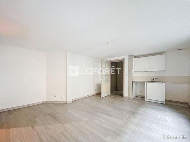 Appartement à vendre, 266m², Rouen