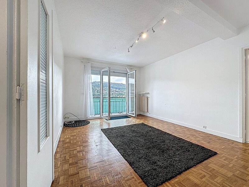 Appartement à vendre, 74m², Rouen