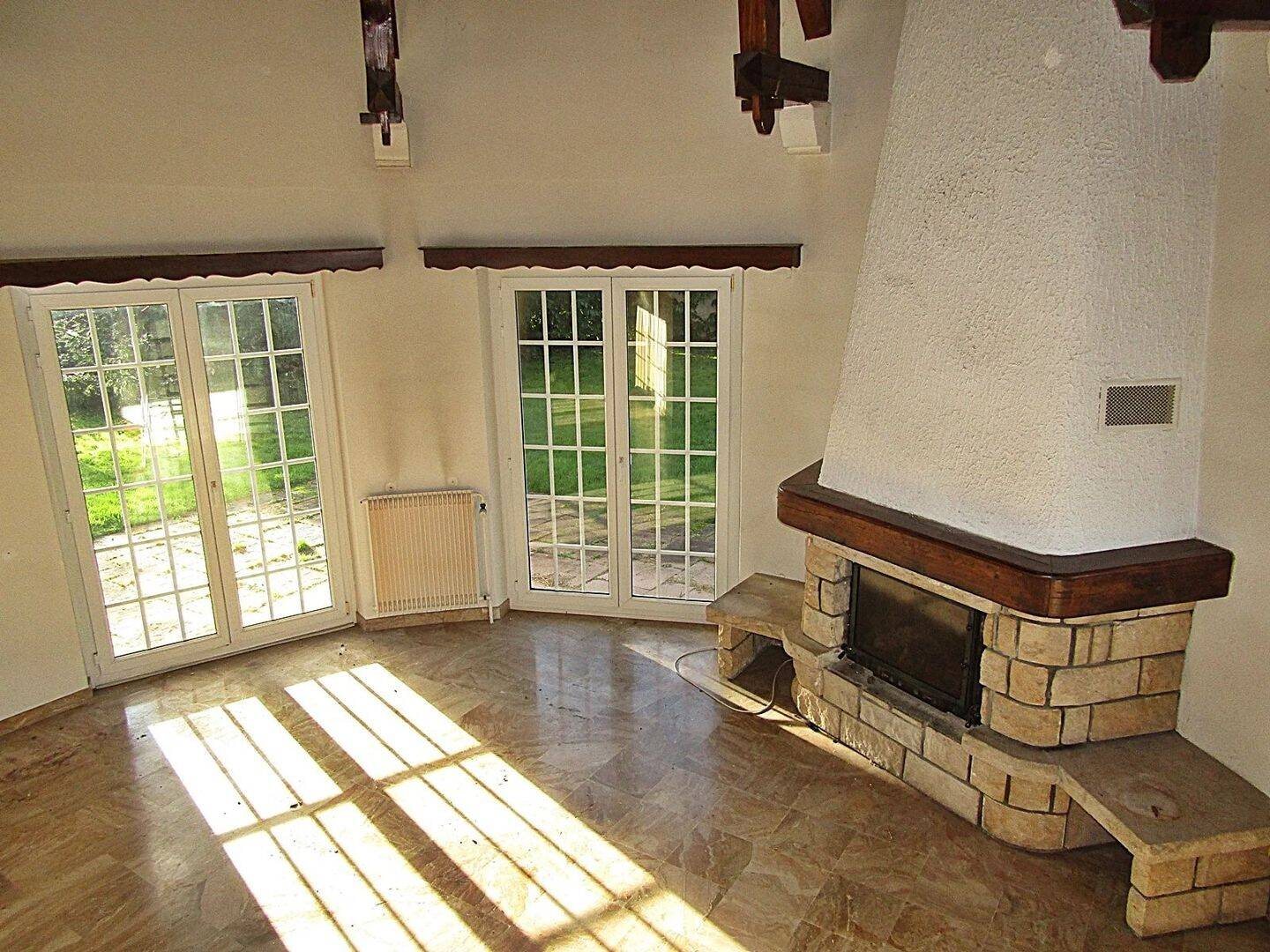 Maison à vendre, 175m², Raon-l'Etape