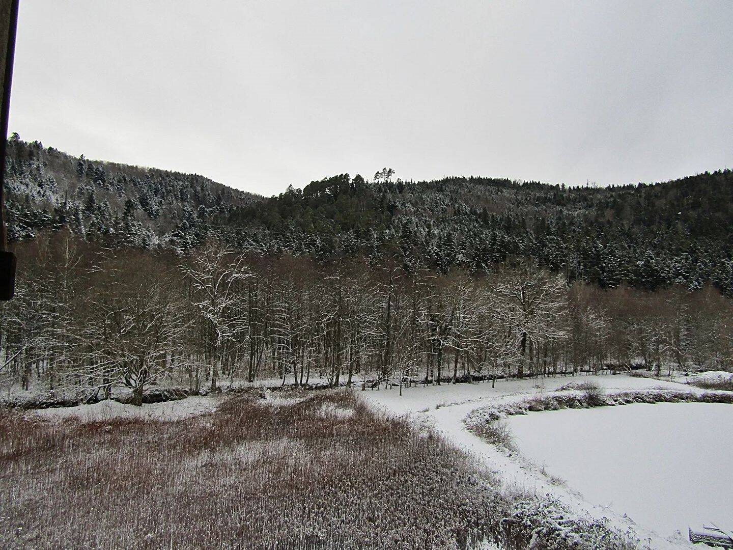 Maison à vendre, 84m², Raon-l'Etape