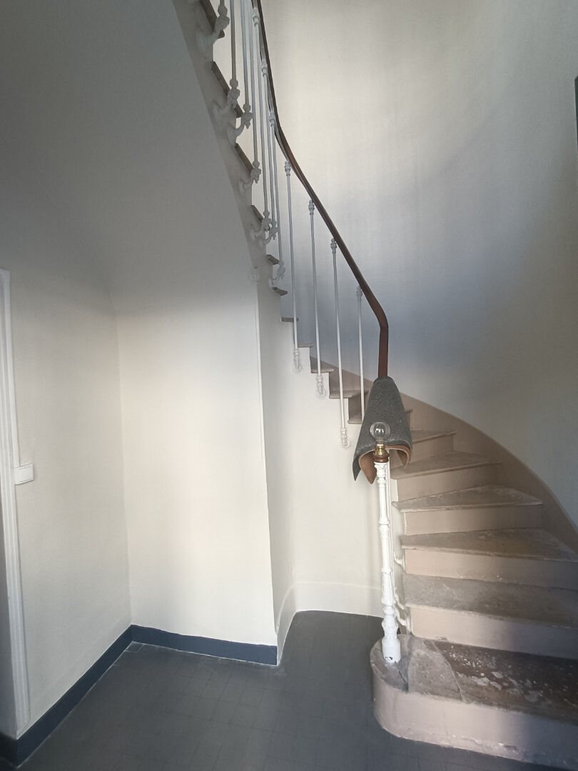 Maison à louer, 160m², Challans