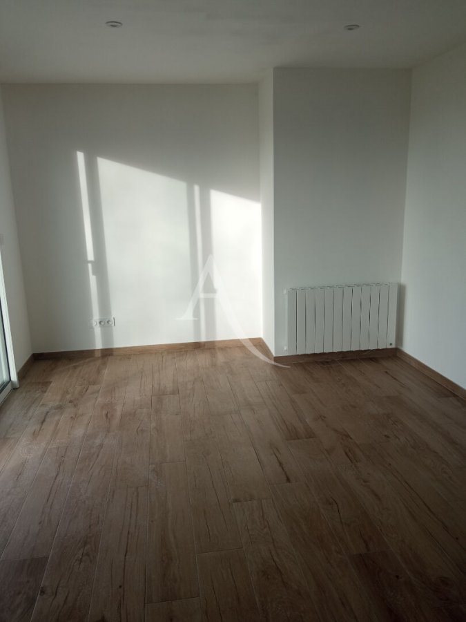 Maison à louer, 53m², Bois-de-Céné