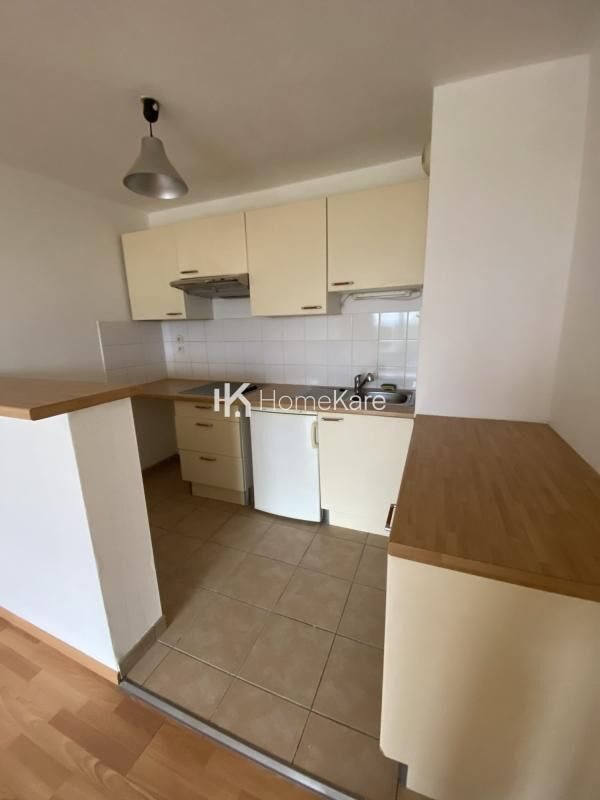 Appartement à louer, 45m², L'Union
