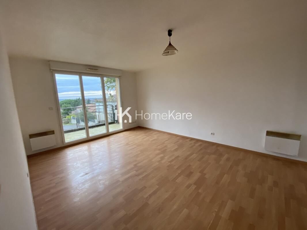 Appartement à louer, 45m², L'Union