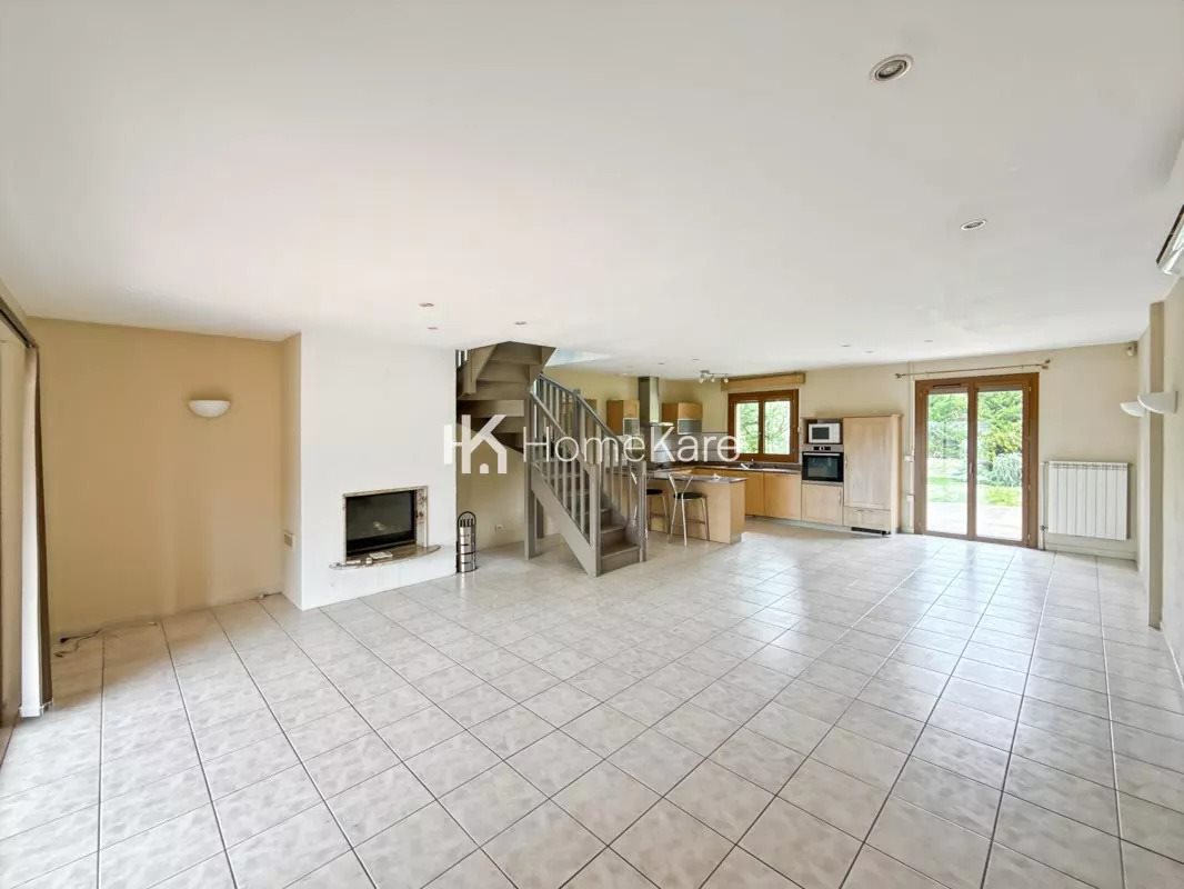 Maison à louer, 150m², Drémil-Lafage