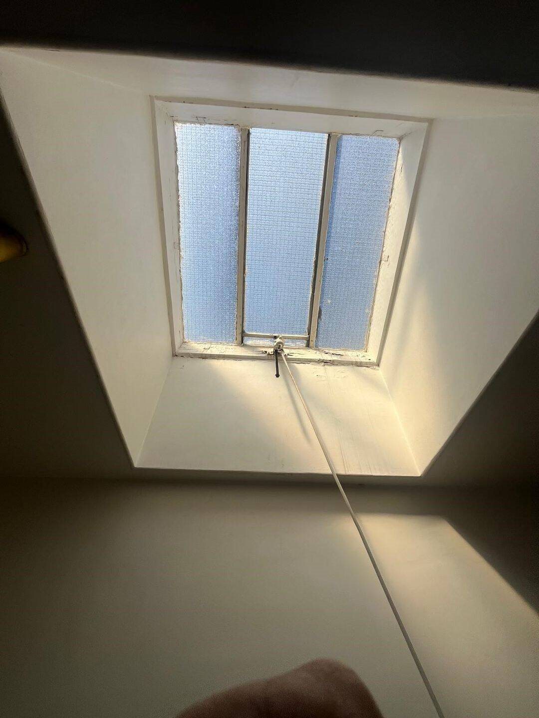 Appartement à louer, 9m², Paris 17ème