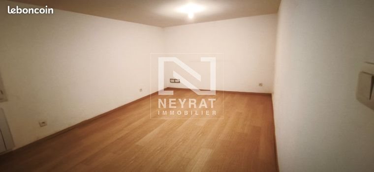 Appartement à louer, 87m², Châtenoy-le-Royal