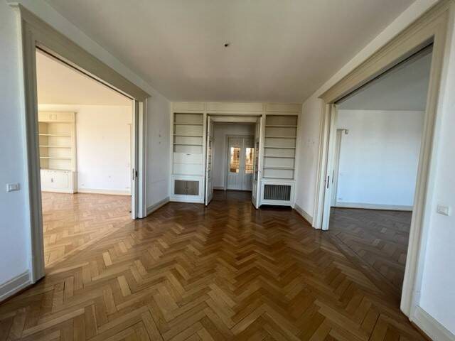 Appartement à louer, 247m², Strasbourg
