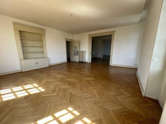 Appartement à louer, 247m², Strasbourg