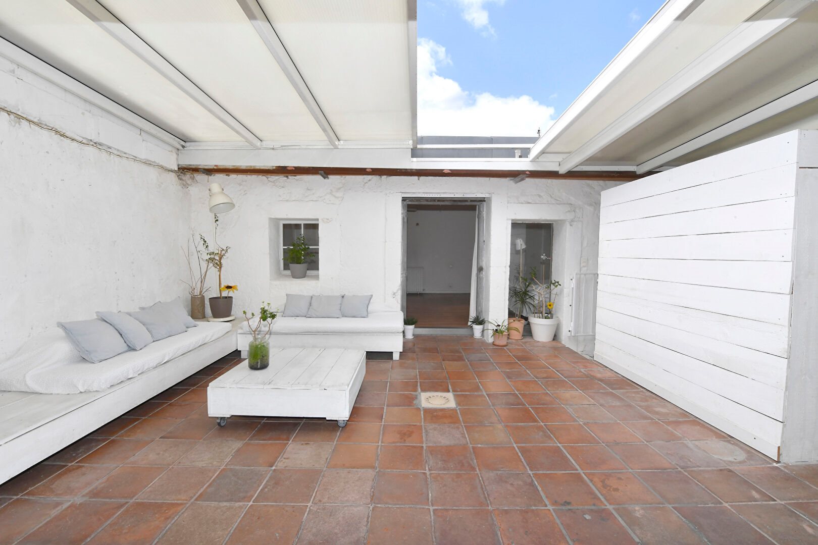 Maison à vendre, 151m², Montpellier