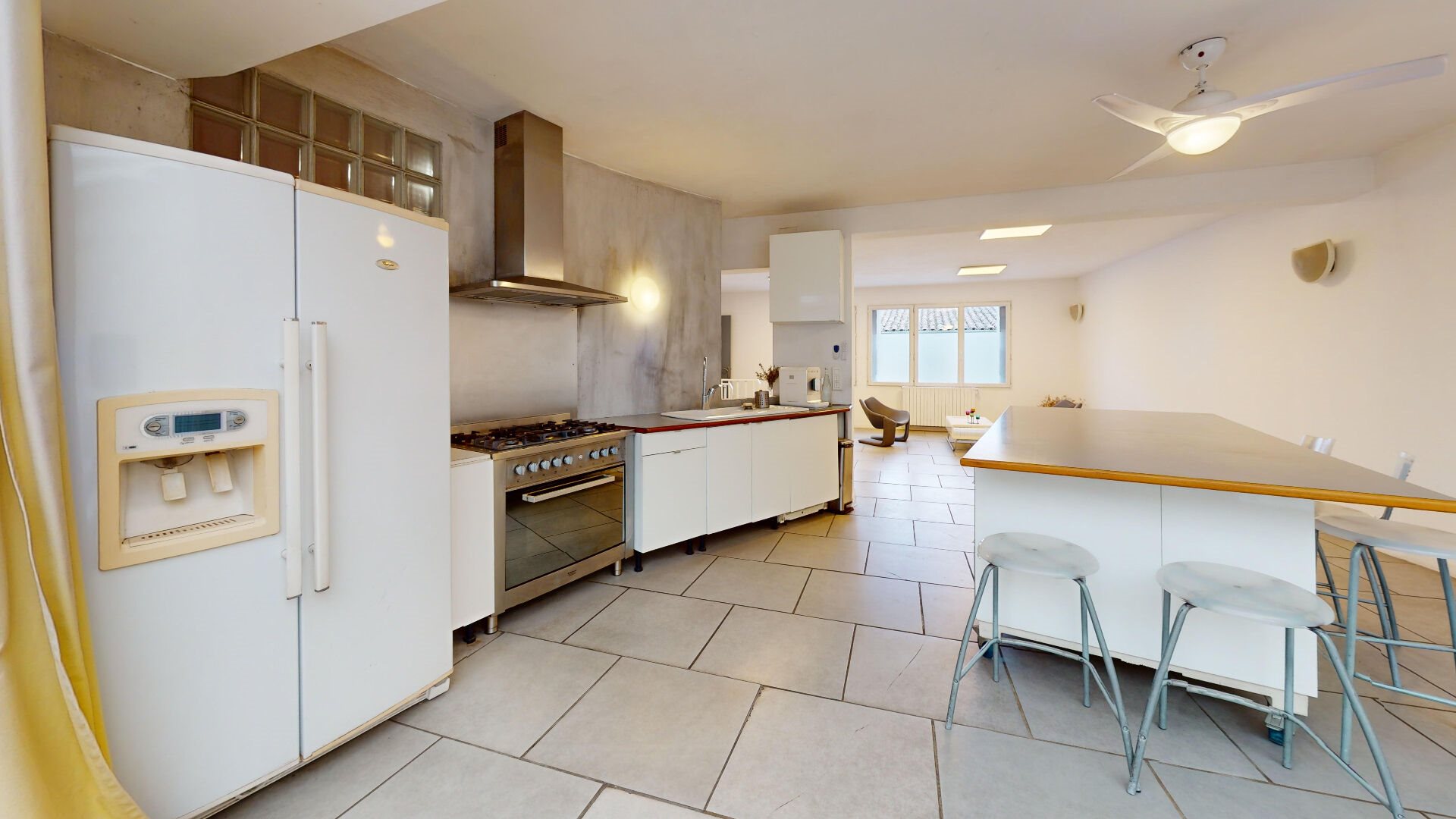 Maison à vendre, 151m², Montpellier