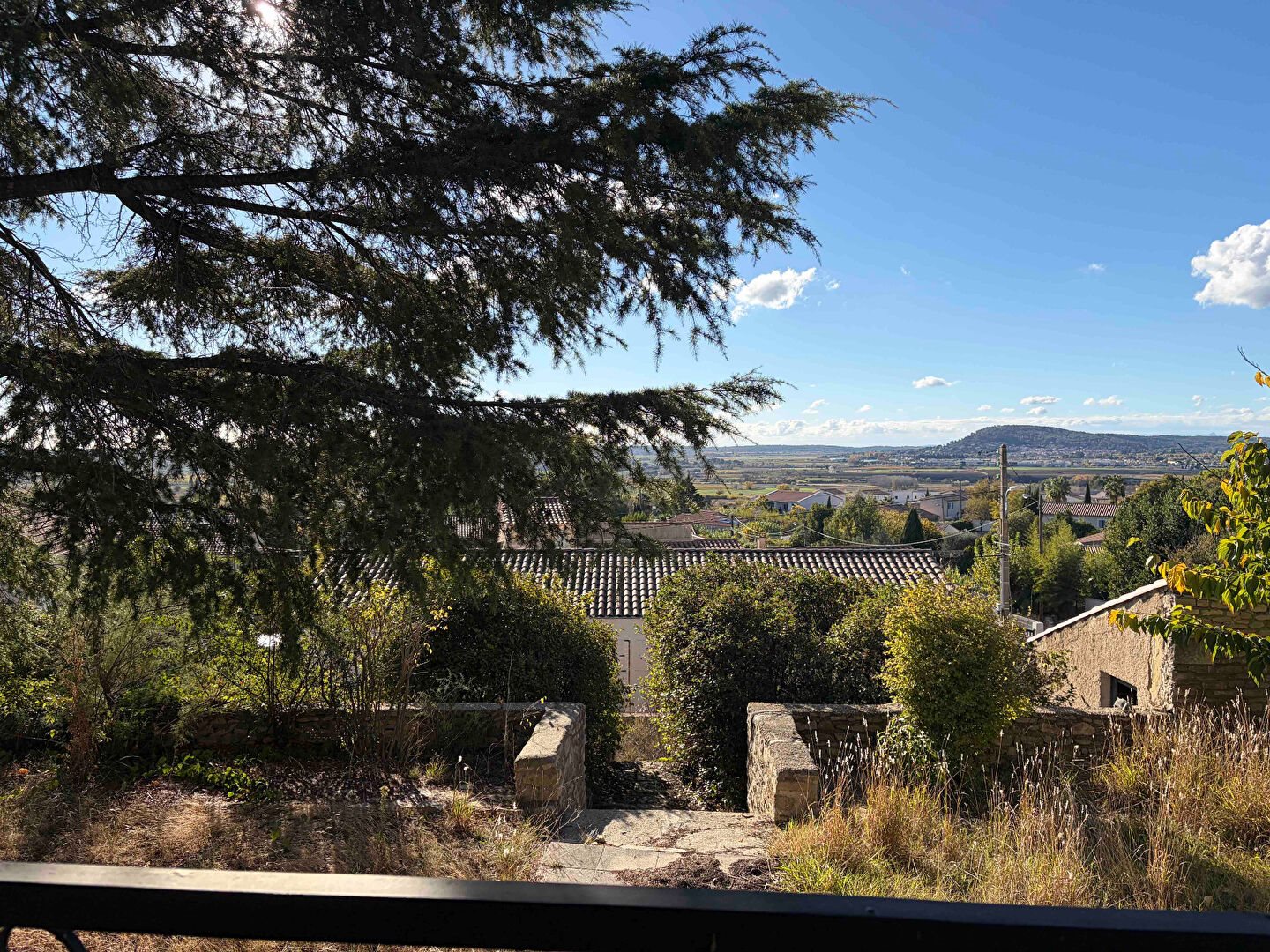 Appartement à vendre, 24m², Nîmes