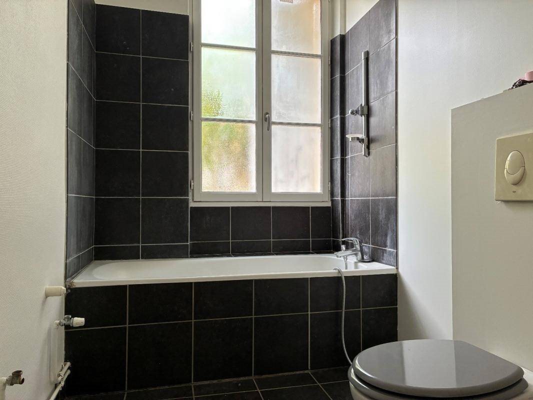 Maison à louer, 88m², Châteauroux