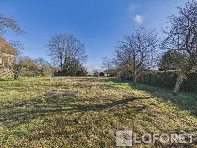 Maison à vendre, 145m², Rixheim