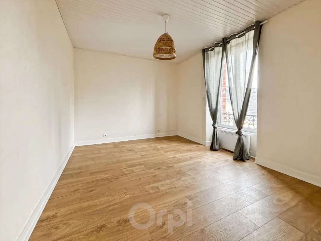Appartement à louer, 69m², Ambazac